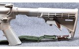 Smith & Wesson ~M&P-15~ 5.56 NATO - 9 of 10