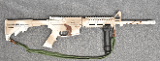 Smith & Wesson ~M&P-15~ 5.56 NATO - 1 of 10