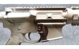 Smith & Wesson ~M&P-15~ 5.56 NATO - 3 of 10