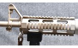 Smith & Wesson ~M&P-15~ 5.56 NATO - 6 of 10