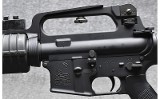 Bushmaster ~XM-15-E2S~ .223/5.56 NATO - 7 of 10