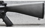 Bushmaster ~XM-15-E2S~ .223/5.56 NATO - 9 of 10