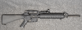 Bushmaster ~XM-15-E2S~ .223/5.56 NATO - 1 of 10