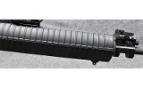 Bushmaster ~XM-15-E2S~ .223/5.56 NATO - 4 of 10