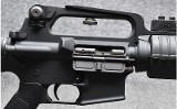 Bushmaster ~XM-15-E2S~ .223/5.56 NATO - 3 of 10