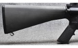 Bushmaster ~XM-15-E2S~ .223/5.56 NATO - 2 of 10
