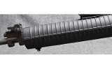 Bushmaster ~XM-15-E2S~ .223/5.56 NATO - 6 of 10