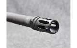 Bushmaster ~XM-15-E2S~ .223/5.56 NATO - 5 of 10
