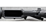 Bushmaster ~XM-15-E2S~ .223/5.56 NATO - 8 of 10