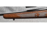 Savage ~11~ .308 Winchester - 6 of 10