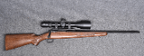 Savage ~11~ .308 Winchester - 1 of 10