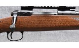 Savage ~11~ .308 Winchester - 3 of 10