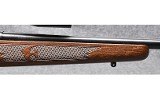 Savage ~11~ .308 Winchester - 4 of 10