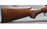 Savage ~11~ .308 Winchester - 2 of 10