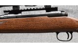 Savage ~11~ .308 Winchester - 7 of 10