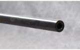 Savage ~11~ .308 Winchester - 5 of 10