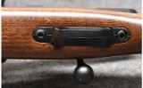 Savage ~11~ .308 Winchester - 8 of 10