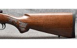 Savage ~11~ .308 Winchester - 9 of 10