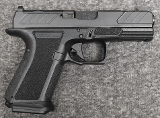 Shadow Systems ~MR920~ 9mm Luger - Image 1 of 2