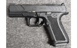 Shadow Systems ~MR920~ 9mm Luger - Image 2 of 2