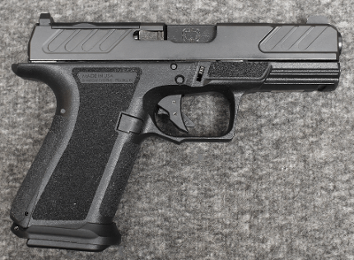 Shadow Systems ~MR920~ 9mm Luger - Image 1 of 2