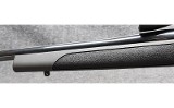 Weatherby ~Vanguard~ .30-06 Springfield - Image 6 of 10