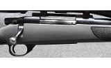 Weatherby ~Vanguard~ .30-06 Springfield - Image 3 of 10