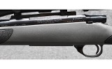 Weatherby ~Vanguard~ .30-06 Springfield - Image 7 of 10