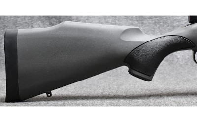 Weatherby ~Vanguard~ .30-06 Springfield - Image 2 of 10