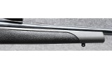 Weatherby ~Vanguard~ .30-06 Springfield - Image 4 of 10