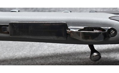 Weatherby ~Vanguard~ .30-06 Springfield - Image 8 of 10