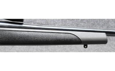 Weatherby ~Vanguard~ .30-06 Springfield - Image 4 of 10