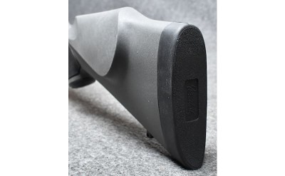 Weatherby ~Vanguard~ .30-06 Springfield - Image 10 of 10