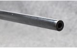 Weatherby ~Vanguard~ .30-06 Springfield - Image 5 of 10