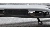 Weatherby ~Vanguard~ .30-06 Springfield - Image 8 of 10