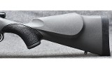 Weatherby ~Vanguard~ .30-06 Springfield - Image 9 of 10