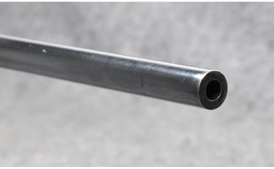 Weatherby ~Vanguard~ .30-06 Springfield - Image 5 of 10