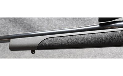 Weatherby ~Vanguard~ .30-06 Springfield - Image 6 of 10