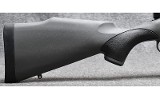 Weatherby ~Vanguard~ .30-06 Springfield - Image 2 of 10
