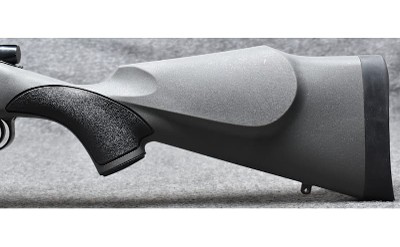 Weatherby ~Vanguard~ .30-06 Springfield - Image 9 of 10
