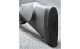 Weatherby ~Vanguard~ .30-06 Springfield - Image 10 of 10