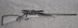 Weatherby ~Vanguard~ .30-06 Springfield - Image 1 of 10