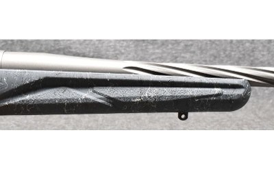 Ruger ~American~ 6mm ARC - Image 4 of 10