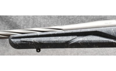 Ruger ~American~ 6mm ARC - Image 6 of 10