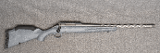 Ruger ~American~ 6mm ARC - Image 1 of 10