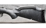 Ruger ~American~ 6mm ARC - Image 9 of 10