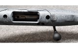 Ruger ~American~ 6mm ARC - Image 8 of 10