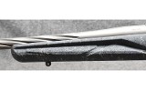 Ruger ~American~ 6mm ARC - Image 6 of 10