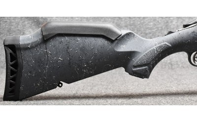 Ruger ~American~ 6mm ARC - Image 2 of 10