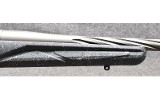 Ruger ~American~ 6mm ARC - Image 4 of 10